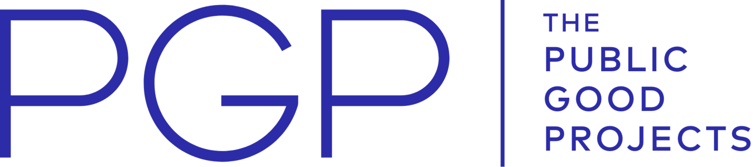 https://pgp.imgix.net/images/pgp-logo-default.png